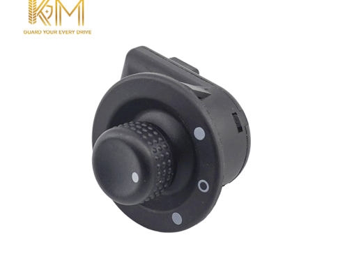 7700401141 Power Mirror Switch for Renault