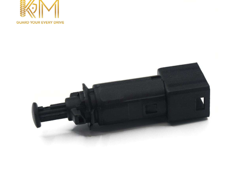 7700414986 Brake Light Switch for RENAULT 1