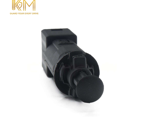 7700414986 Brake Light Switch for RENAULT 2