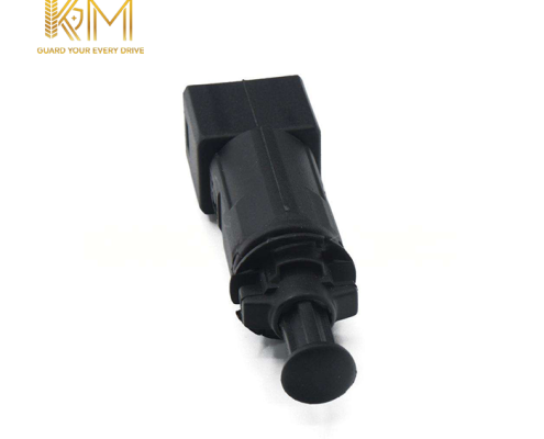 7700414986 Brake Light Switch for RENAULT 3