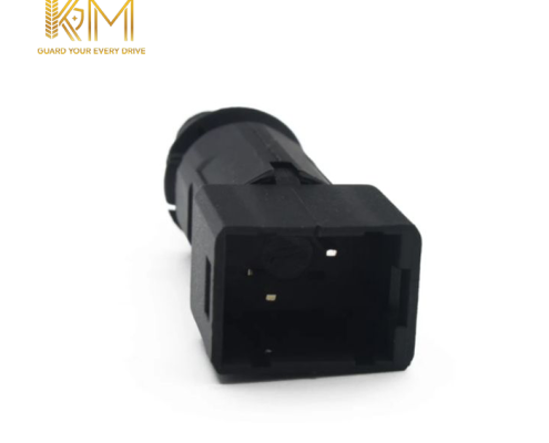 7700414986 Brake Light Switch for RENAULT 4
