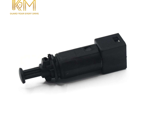 7700414986 Brake Light Switch for RENAULT
