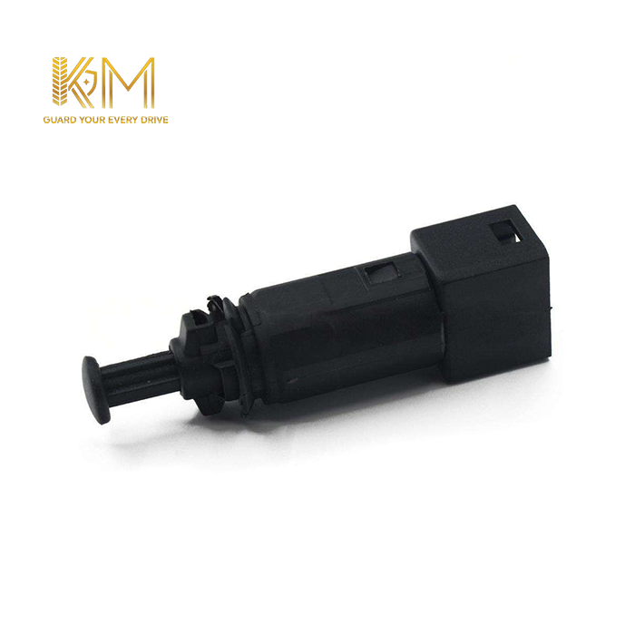 7700414986 Brake Light Switch for RENAULT