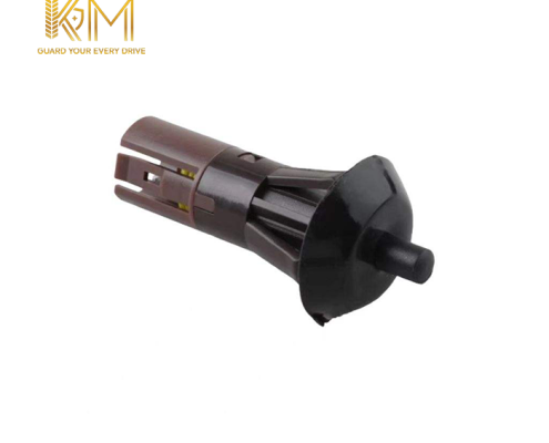 7700415499 Brake Light Switch for RENAULT 1 7700415499 Brake Light Switch for RENAULT 1