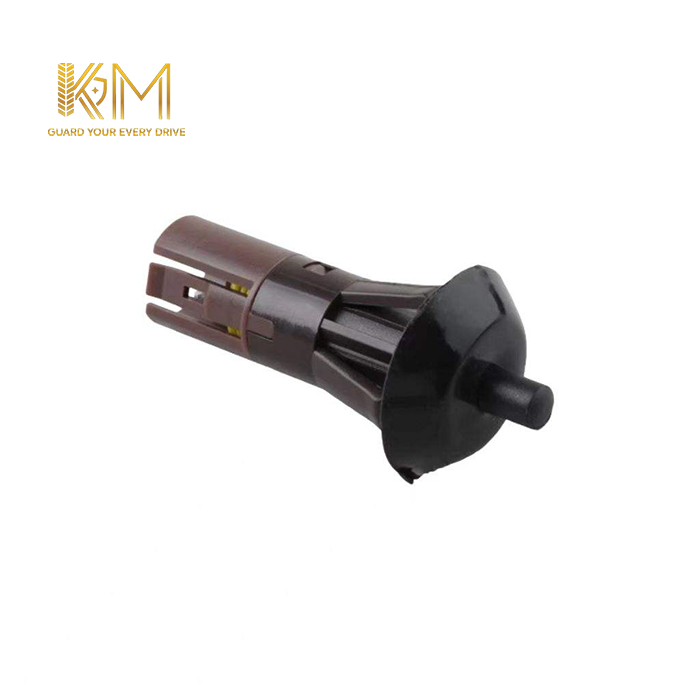 7700415499 Brake Light Switch for RENAULT 1 7700415499 Brake Light Switch for RENAULT 1