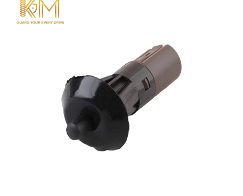 7700415499 Brake Light Switch for RENAULT 2 7700415499 Brake Light Switch for RENAULT 2