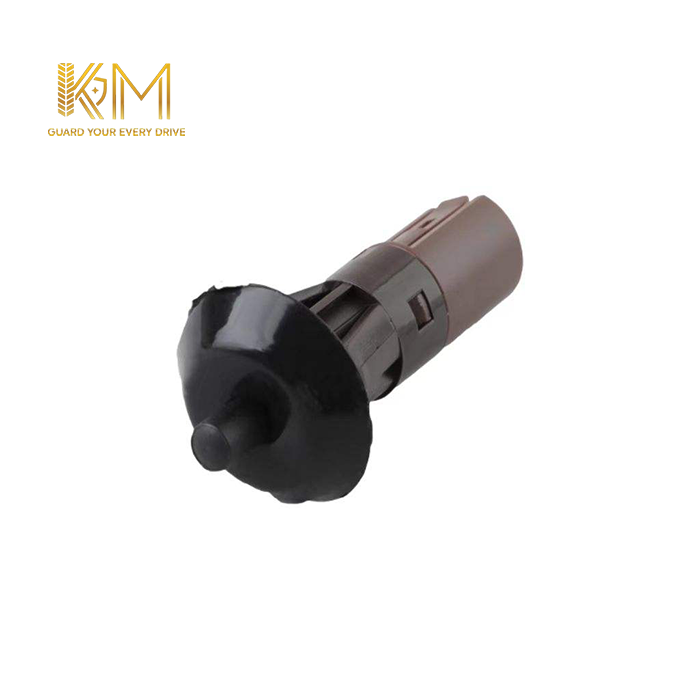 7700415499 Brake Light Switch for RENAULT 2 7700415499 Brake Light Switch for RENAULT 2