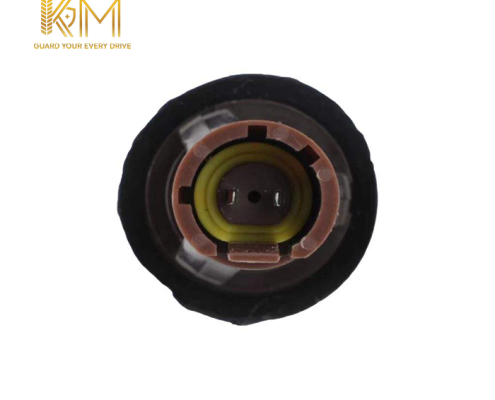 7700415499 Brake Light Switch for RENAULT 3 7700415499 Brake Light Switch for RENAULT 3