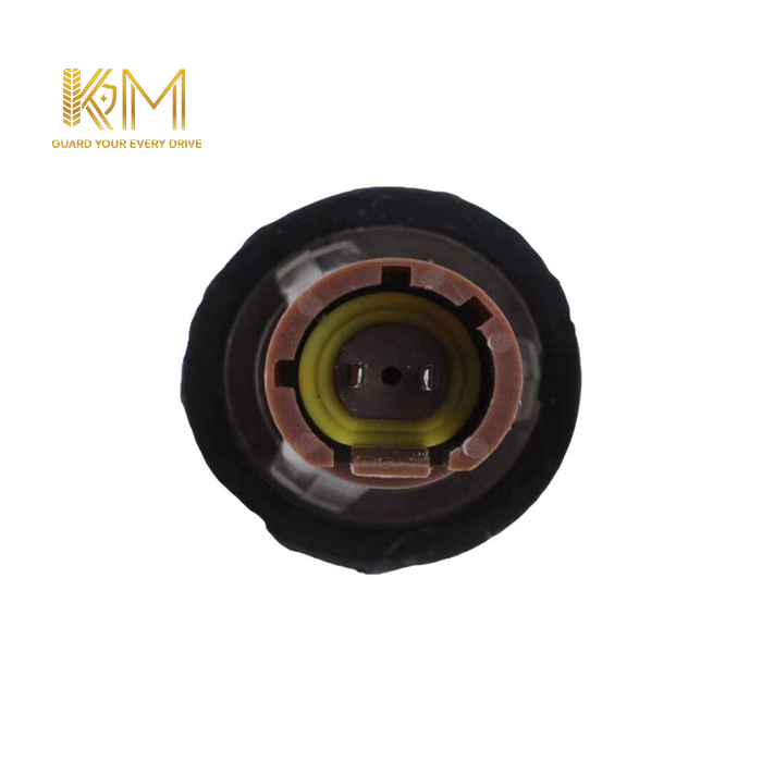 7700415499 Brake Light Switch for RENAULT 3 7700415499 Brake Light Switch for RENAULT 3