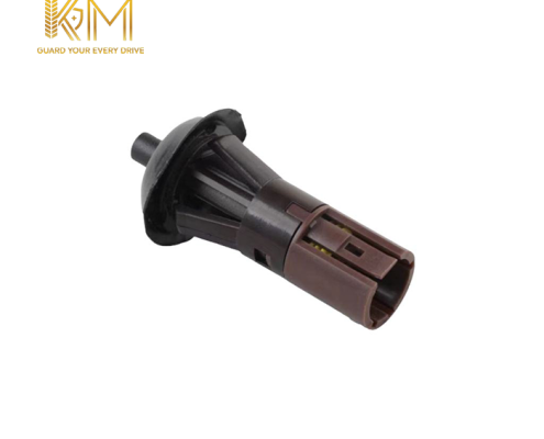 7700415499 Brake Light Switch for RENAULT 7700415499 Brake Light Switch for RENAULT