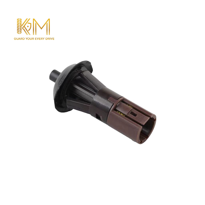7700415499 Brake Light Switch for RENAULT