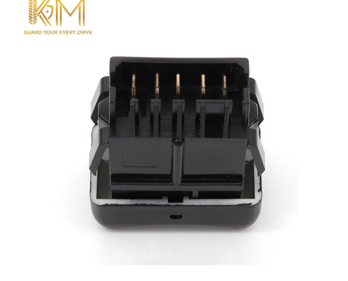 7700678762 door lock switch for RENAULT 1