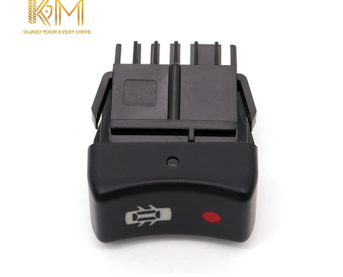 7700678762 door lock switch for RENAULT 2