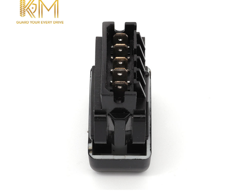 7700678762 door lock switch for RENAULT 3
