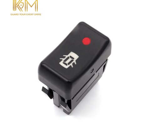 7700678762 door lock switch for RENAULT