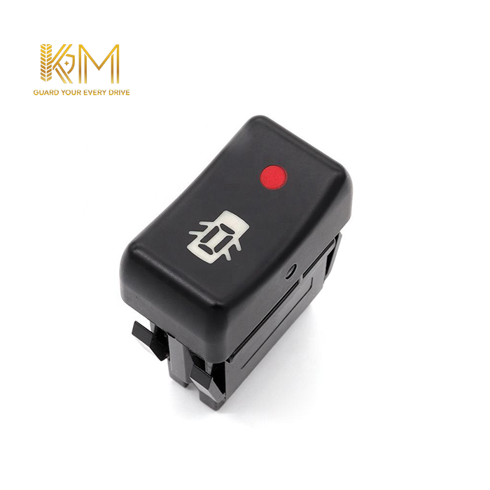 7700678762 door lock switch for RENAULT