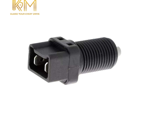 7700785258 Brake Light Switch for RENAULT 1