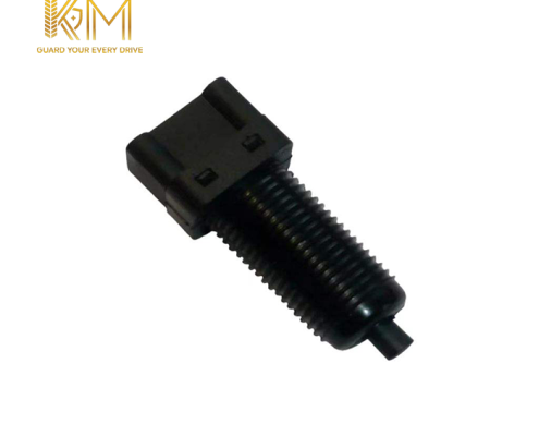 7700785258 Brake Light Switch for RENAULT 3