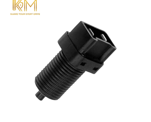7700785258 Brake Light Switch for RENAULT