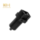 7700785258 Brake Light Switch for RENAULT