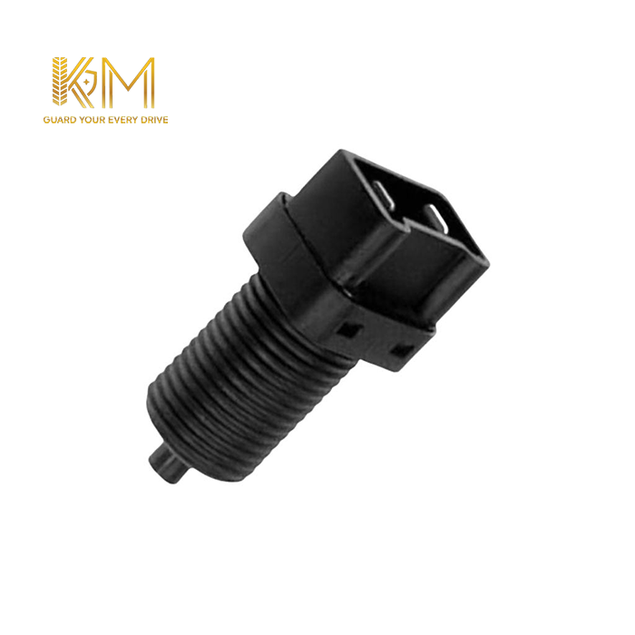 7700785258 Brake Light Switch for RENAULT