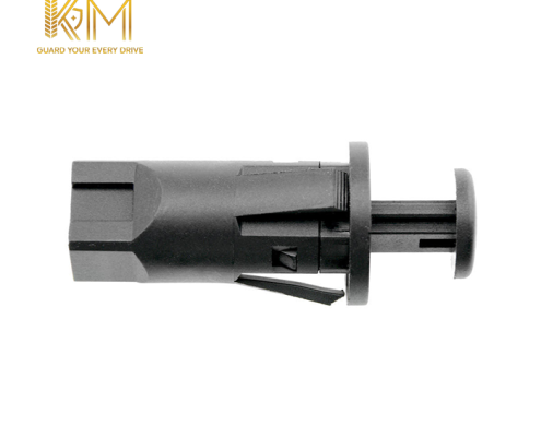 7700811152 Brake Light Switch for RENAULT 1
