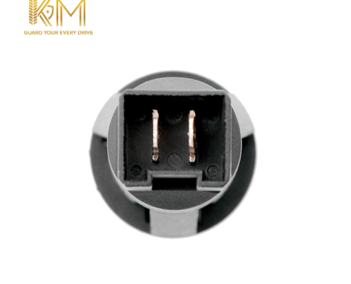 7700811152 Brake Light Switch for RENAULT 2