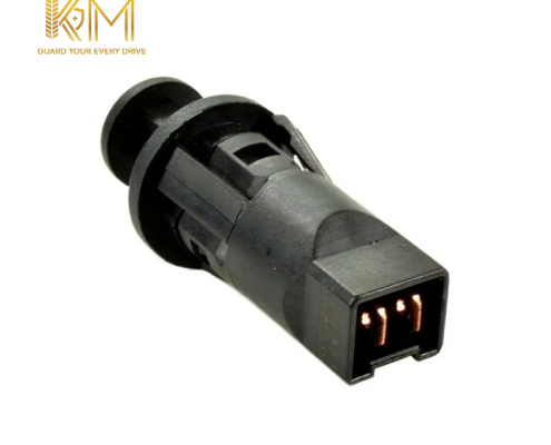 7700811152 Brake Light Switch for RENAULT 3