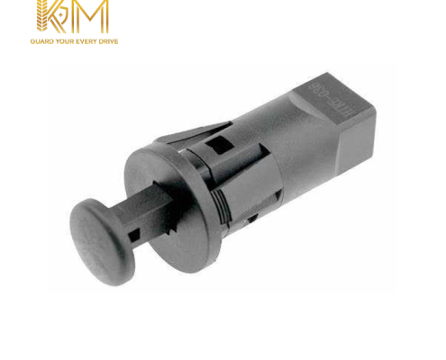 7700811152 Brake Light Switch for RENAULT