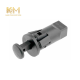 7700811152 Brake Light Switch for RENAULT