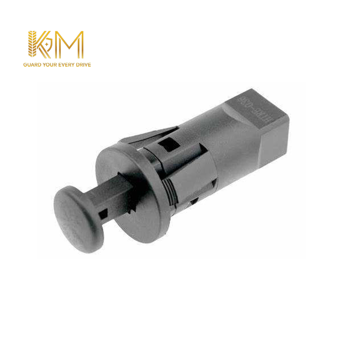 7700811152 Brake Light Switch for RENAULT