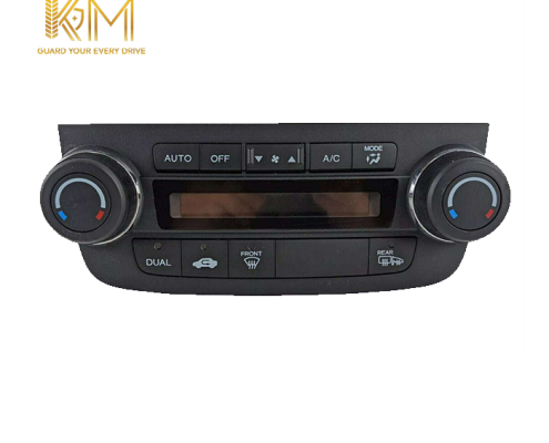 79600SWAA5 Air Conditioner Switch for HONDA 1