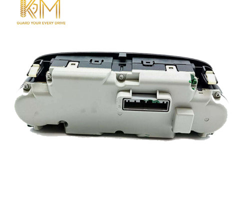 79600SWAA5 Air Conditioner Switch for HONDA 2