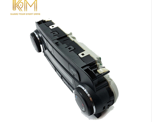79600SWAA5 Air Conditioner Switch for HONDA 3