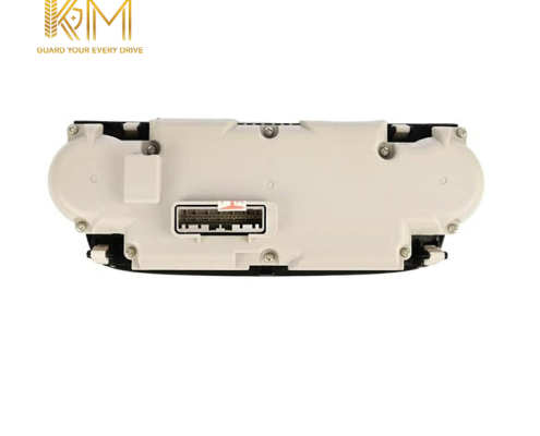79600SWAA5 Air Conditioner Switch for HONDA 4