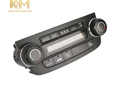 79600SWAA5 Air Conditioner Switch for HONDA