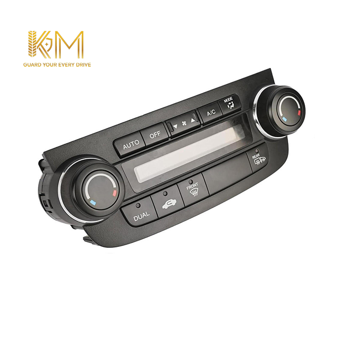 79600SWAA5 Air Conditioner Switch for HONDA