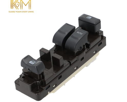 8-97403893-0 power window switch for ISUZU 1