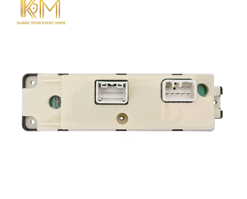 8-97403893-0 power window switch for ISUZU 2