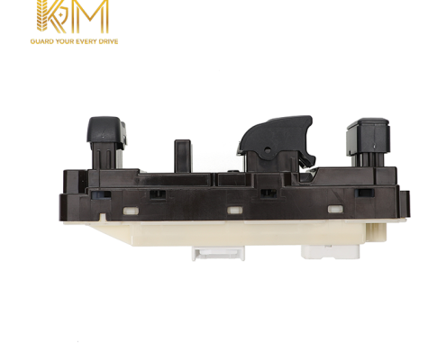 8-97403893-0 power window switch for ISUZU 3