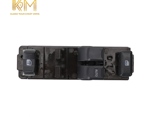 8-97403893-0 power window switch for ISUZU 4
