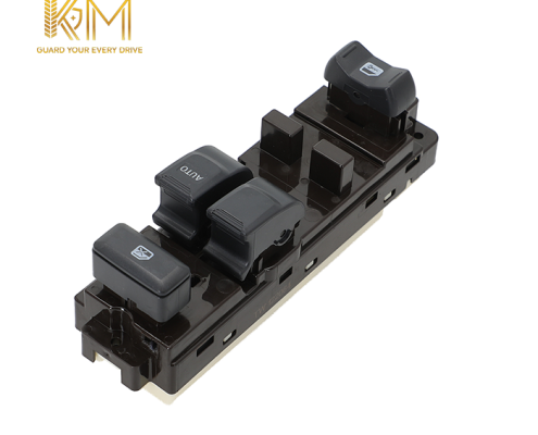 8-97403893-0 power window switch for ISUZU
