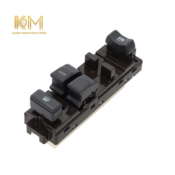 8-97403893-0 power window switch for ISUZU