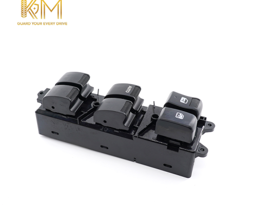 8-97417469-0 Power Window Switch for SUZUKI 1