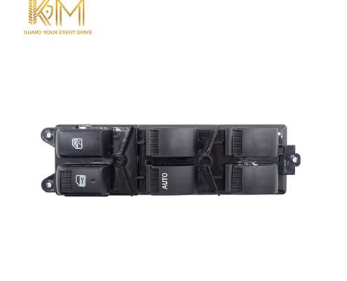 8-97417469-0 Power Window Switch for SUZUKI 2