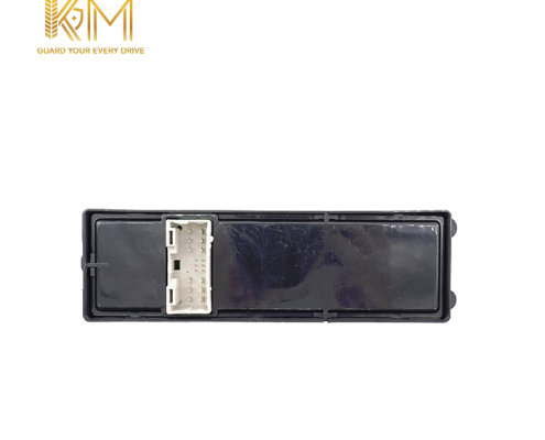 8-97417469-0 Power Window Switch for SUZUKI 3