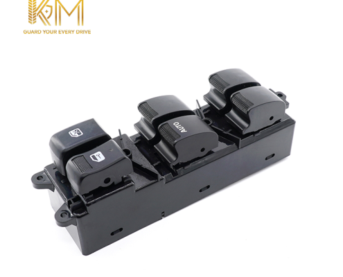 8-97417469-0 Power Window Switch for SUZUKI