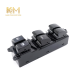 8-97417469-0 Power Window Switch for SUZUKI