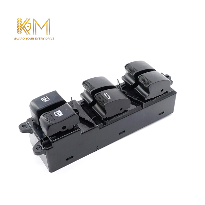 8-97417469-0 Power Window Switch for SUZUKI
