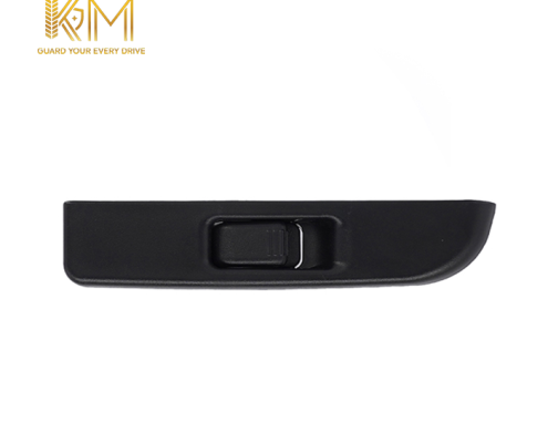 8-98147226-0 Power Window Switch for ISUZU 2